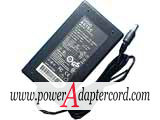 24V 2A Barrel 5.5/2.5mm 2-Prong DPS242 NEW Power AC Adapter 24V 2A Barrel 5.5/2.5mm 2-Prong DPS242 NEW Power AC Adapter