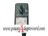 24V 1.25A Barrel 4.0/1.7mm US 2-Pin Plug WA-30M24U 24V 1.25A Barrel 4.0/1.7mm US 2-Pin Plug WA-30M24U