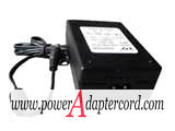 24V 1.5A Barrel 5.5/2.5mm 2-Prong DSA-015A-24 UP 24V 1.5A Barrel 5.5/2.5mm 2-Prong DSA-015A-24 UP