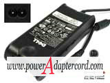 19.5V 4.62A Barrel 7.4/5.0mm With Pin 2-Prong 0GX808 GX808 FA90PS0-00 PA-10 19.5V 4.62A Barrel 7.4/5.0mm With Pin 2-Prong 0GX808 GX808 FA90PS0-00 PA-10