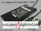 19.5V 4.62A Barrel 7.4/5.0mm With Pin 3-Prong ADP-90VH B,: CM889 WK890 PA-3E NEW Power AC Adapter 19.5V 4.62A Barrel 7.4/5.0mm With Pin 3-Prong ADP-90VH B,: CM889 WK890 PA-3E NEW Power AC Adapter