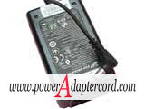 48V 0.52A Barrel 5.5/2.5mm IEC C14 FSP025-1AD207A NEW Power AC Adapter 48V 0.52A Barrel 5.5/2.5mm IEC C14 FSP025-1AD207A NEW Power AC Adapter