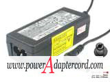 19V 1.58A Barrel 5.5/1.7mm 3-Prong HP-A0301R3 B1LF REV:01 AP03001001 AP.03001.00 19V 1.58A Barrel 5.5/1.7mm 3-Prong HP-A0301R3 B1LF REV:01 AP03001001 AP.03001.00