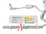 12V 4.16A Barrel 5.5/2.1mm 2-Prong PA-1500-1M-ROHS 12V 4.16A Barrel 5.5/2.1mm 2-Prong PA-1500-1M-ROHS