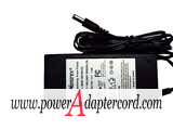 15V 1.8A Barrel 5.5/2.1mm 2-Prong BI60-150180E2 15V 1.8A Barrel 5.5/2.1mm 2-Prong BI60-150180E2