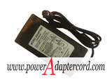 12V 5A 4-Pin din IEC C14 CLKJ-1250HR NEW Power AC Adapter 12V 5A 4-Pin din IEC C14 CLKJ-1250HR NEW Power AC Adapter