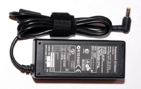 DELTA 19V 2.64A 50W Laptop AC Adapter 5.5mm*2.5mm DELTA 19V 2.64A 50W Laptop AC Adapter 5.5mm*2.5mm