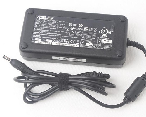 NEW ASUS ADP-150NB D ADP-150NBD 19.5V 7.7A 150W AC Adapter Charger Power Supply Cord wire Original NEW ASUS ADP-150NB D ADP-150NBD 19.5V 7.7A 150W AC Adapter Charger Power Supply Cord wire Original