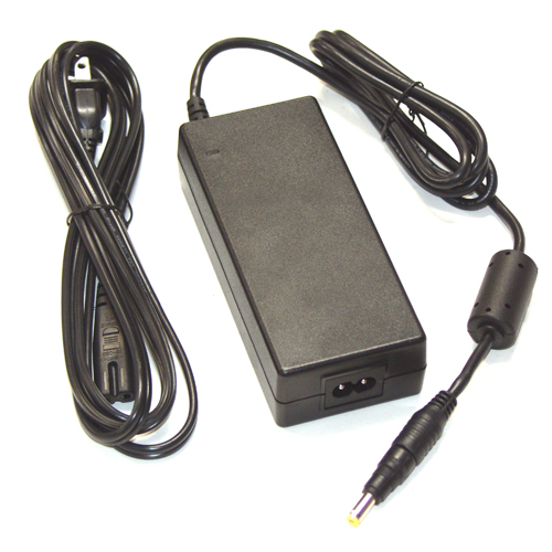 HP 2710xi 7313 Printer AC Adapter Charger Power Supply Cord wire HP 2710xi 7313 Printer AC Adapter Charger Power Supply Cord wire