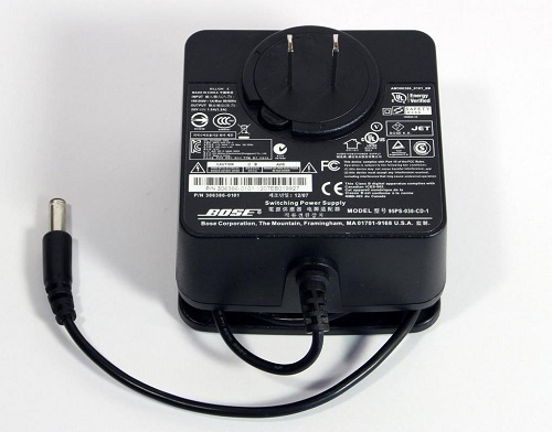 NEW BOSE 95PS-030-CD-1 306386-101 20V 1.5A AC Adapter Power Supply cord for SoundDock N123 43085 354405-0050 NEW BOSE 95PS-030-CD-1 306386-101 20V 1.5A AC Adapter Power Supply cord for SoundDock N123 43085 354405-0050