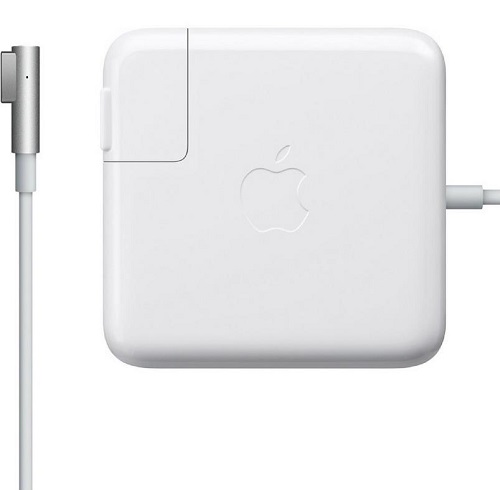 Genuine Original 85W AC Power Adapter Charger Supply Cord wire For Apple MacBook Pro 15" 17" MagSafe 1 A1222 A Genuine Original 85W AC Power Adapter Charger Supply Cord wire For Apple MacBook Pro 15" 17" MagSafe 1 A1222 A