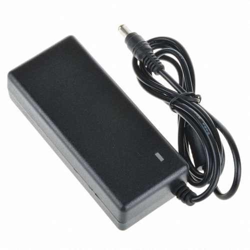 Samsung SyncMaster 152B 152T LCD Monitor AC Adapter Charger Power Supply Cord wire Samsung SyncMaster 152B 152T LCD Monitor AC Adapter Charger Power Supply Cord wire