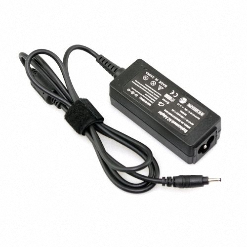 Samsung 300U1A NT300U1A Laptop AC Adapter Charger Power Supply Cord wire Samsung 300U1A NT300U1A Laptop AC Adapter Charger Power Supply Cord wire