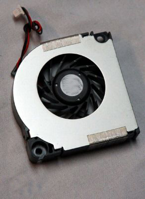 Toshiba CPU Cooling Fan MCF-TS6512M05 For Satellite A100 A10 A15 Tecra A1 Laptop Brand New Toshiba CPU Cooling Fan MCF-TS6512M05 For Satellite A100 A10 A15 Tecra A1 Laptop Brand New