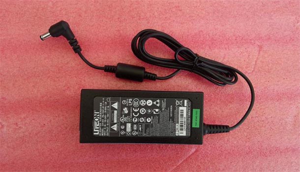 LITEON 19V 2.1A PA-1041-91 AC Adapter 5.5*2.5mm LITEON 19V 2.1A PA-1041-91 AC Adapter 5.5*2.5mm