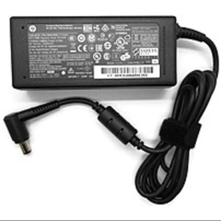 90W 19.5v 4.62a HP Pavilion G7-2247US 709566-001 AC Adapter Charger 90W 19.5v 4.62a HP Pavilion G7-2247US 709566-001 AC Adapter Charger