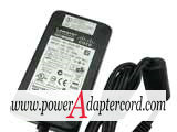 12V 3A Barrel 5.5/2.1mm IEC C14 A2-36SG12R-V NEW Power AC Adapter 12V 3A Barrel 5.5/2.1mm IEC C14 A2-36SG12R-V NEW Power AC Adapter