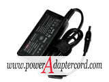12V 3A Barrel 5.5/2.5mm 3-Prong For LCD36W NEW Power AC Adapter 12V 3A Barrel 5.5/2.5mm 3-Prong For LCD36W NEW Power AC Adapter