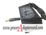 12V 5A IEC C14 AP1205UV NEW Power AC Adapter 12V 5A IEC C14 AP1205UV NEW Power AC Adapter