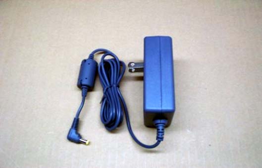 YHI YC-1015FC783GP AC Adapter 7.5V 2A 15W For YS-1015-T12S YC-1015FC799GP YC-1015FC801GP PSI UL Brand New YHI YC-1015FC783GP AC Adapter 7.5V 2A 15W For YS-1015-T12S YC-1015FC799GP YC-1015FC801GP PSI UL Brand New